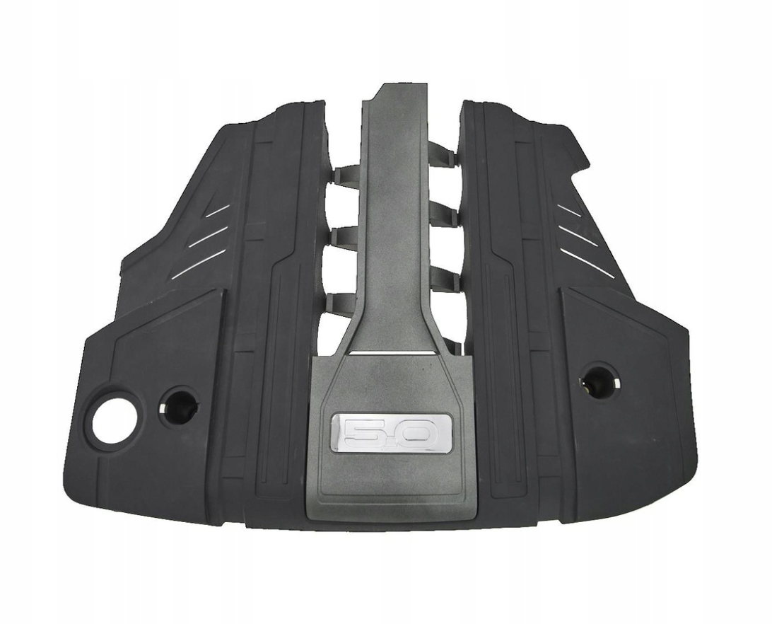 ხუფი ძრავის MUSTANG 2018-2023 5.0